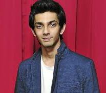 anirudh-ravichander-singer-24022014